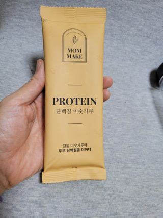 둥가둥가우리도도님이 올린 리뷰 사진 4