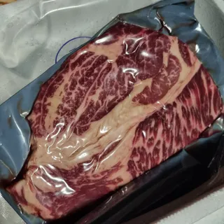 시크하게님이 올린 리뷰 사진 4