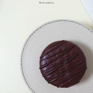 임라온님이 올린 리뷰 사진 2