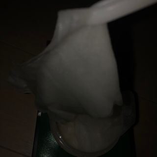 또맘님이 올린 리뷰 사진 2
