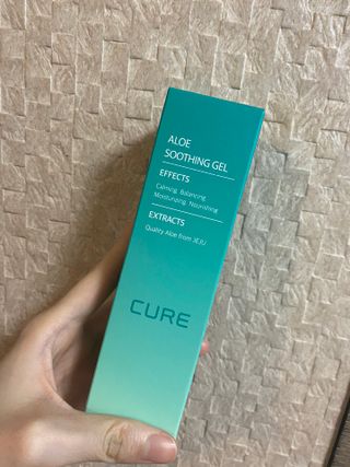 주노짱럽애동님이 올린 리뷰 사진 1