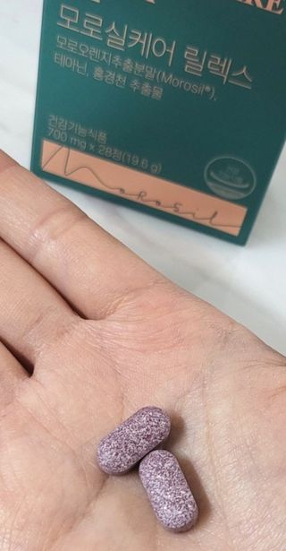 wony님이 올린 리뷰 사진 2