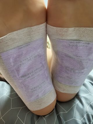 레몬루루님이 올린 리뷰 사진 4