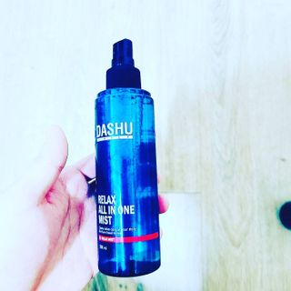 다슈코리아 다슈 데일리 릴렉스 올인원 바디미스트 200ml — 5점을 준 리뷰어가 2021년 2월 올린 사용 사진