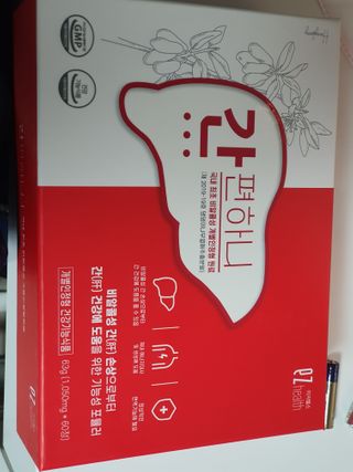 차니님이 올린 리뷰 사진 1