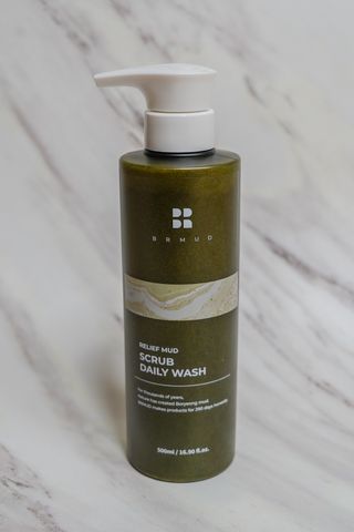 밈도미님이 올린 리뷰 사진 1