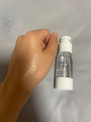 권쁜님이 올린 리뷰 사진 3
