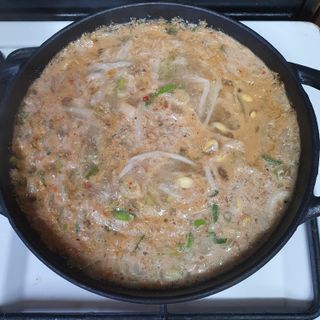 히야호님이 올린 리뷰 사진 3