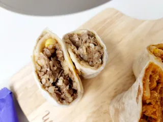달콤오기님이 올린 리뷰 사진 3