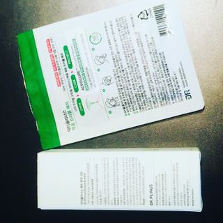 1208님이 올린 리뷰 사진 4