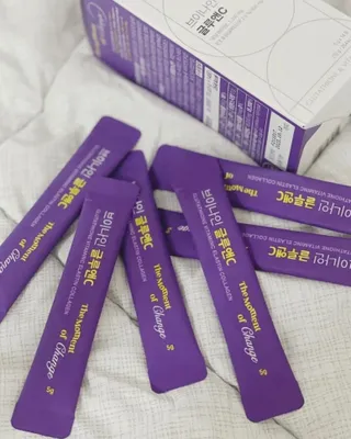 제주녀님이 올린 리뷰 사진 1