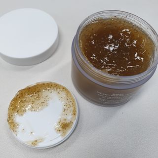 달에서온소확행님이 올린 리뷰 사진 3