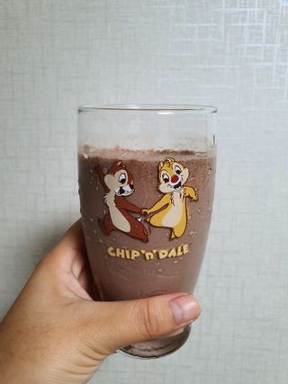 시네님이 올린 리뷰 사진 3