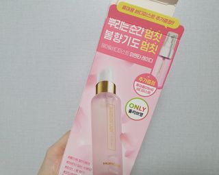 물결님이 올린 리뷰 사진 1