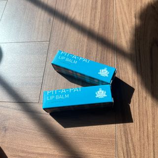 윤블링님이 올린 리뷰 사진 3