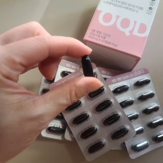 원레그리뷰님이 올린 리뷰 사진 4