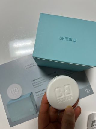 유채린님이 올린 리뷰 사진 1