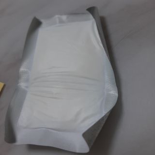 ㅣ전교1등엄마ㅣ님이 올린 리뷰 사진 2