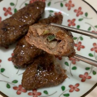 ZiunYang님이 올린 리뷰 사진 1