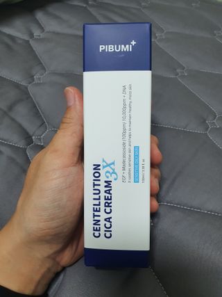 얄라리오님이 올린 리뷰 사진 2
