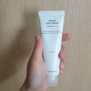 ♥️님이 올린 리뷰 사진 2