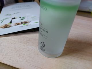 루아님이 올린 리뷰 사진 3