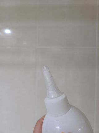 도리dori님이 올린 리뷰 사진 2
