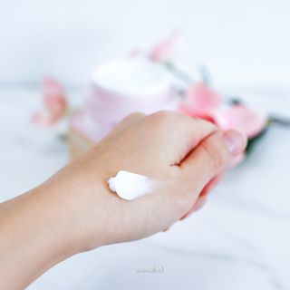 사나님이 올린 리뷰 사진 4