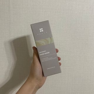 꽃찐빵님이 올린 리뷰 사진 1