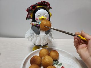 블리스펭님이 올린 리뷰 사진 3
