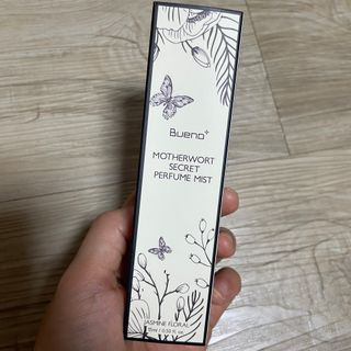 눈부신하늘님이 올린 리뷰 사진 1
