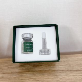 eumjj님이 올린 리뷰 사진 2