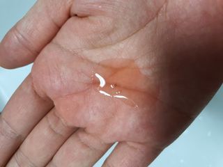 미야님이 올린 리뷰 사진 3