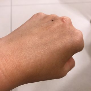 제이에스님이 올린 리뷰 사진 3