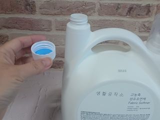 나무80님이 올린 리뷰 사진 4
