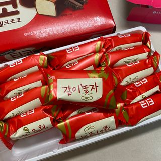 똥으니님이 올린 리뷰 사진 3