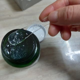 행복~님이 올린 리뷰 사진 4