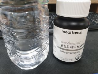 엄마님이 올린 리뷰 사진 3