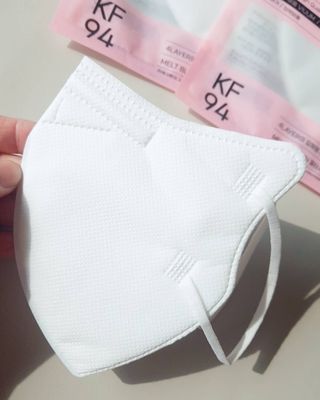 똘레랑스님이 올린 리뷰 사진 3