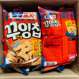 92883님이 올린 리뷰 사진 1
