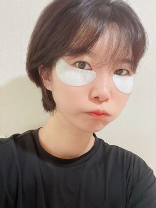 깃털이랑님이 올린 리뷰 사진 1
