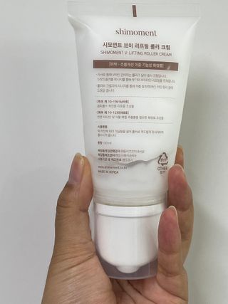 반짝심쿵님이 올린 리뷰 사진 3