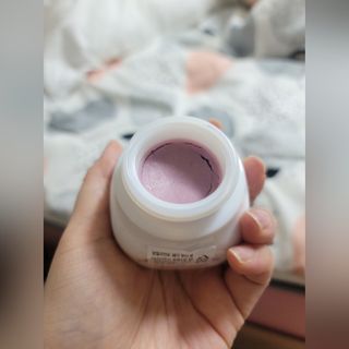 보리네님이 올린 리뷰 사진 2