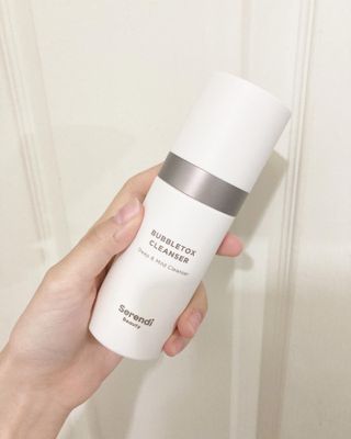 쓴님이 올린 리뷰 사진 1
