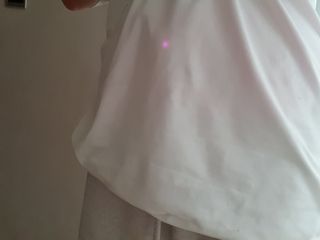 데이지맘님이 올린 리뷰 사진 2