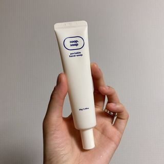 아옹님이 올린 리뷰 사진 3