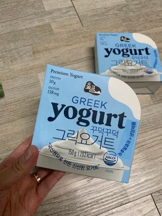 덩대님이 올린 리뷰 사진 2