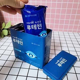 푸들ol님이 올린 리뷰 사진 3