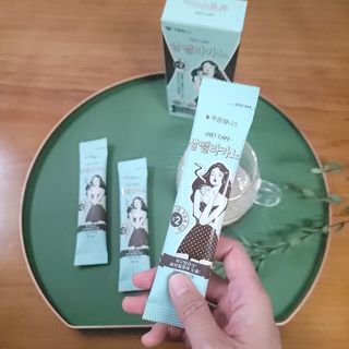 뽀윤님이 올린 리뷰 사진 2