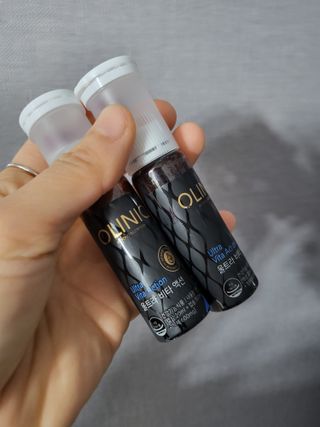 kay님이 올린 리뷰 사진 2